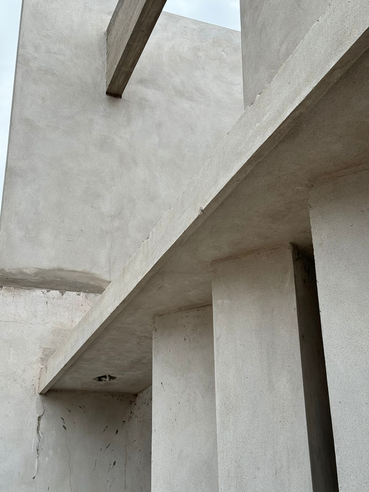 Casa 6