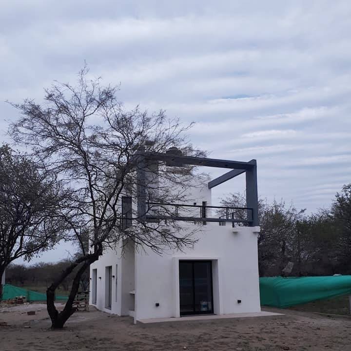 Casa L