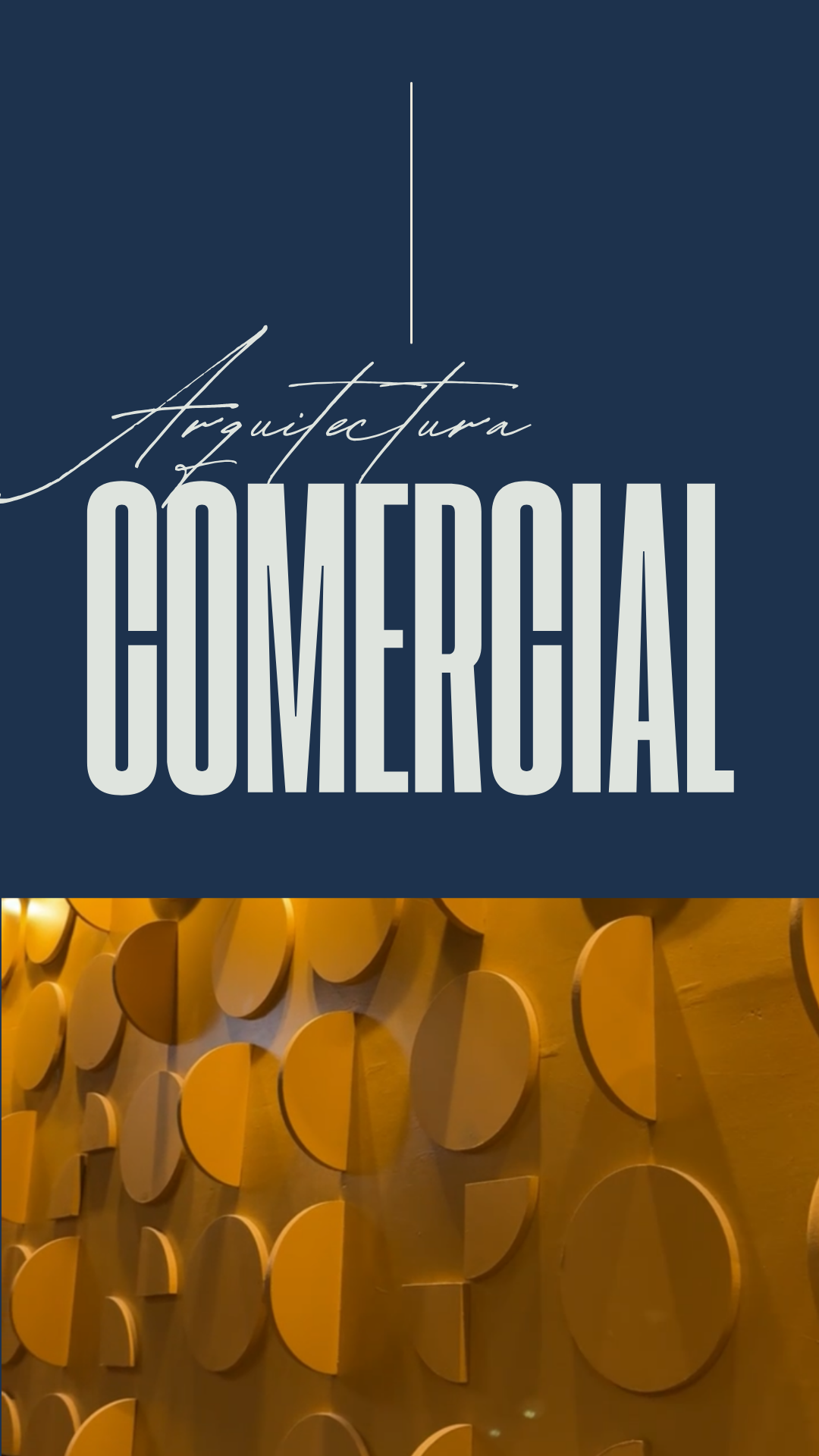 Comercial