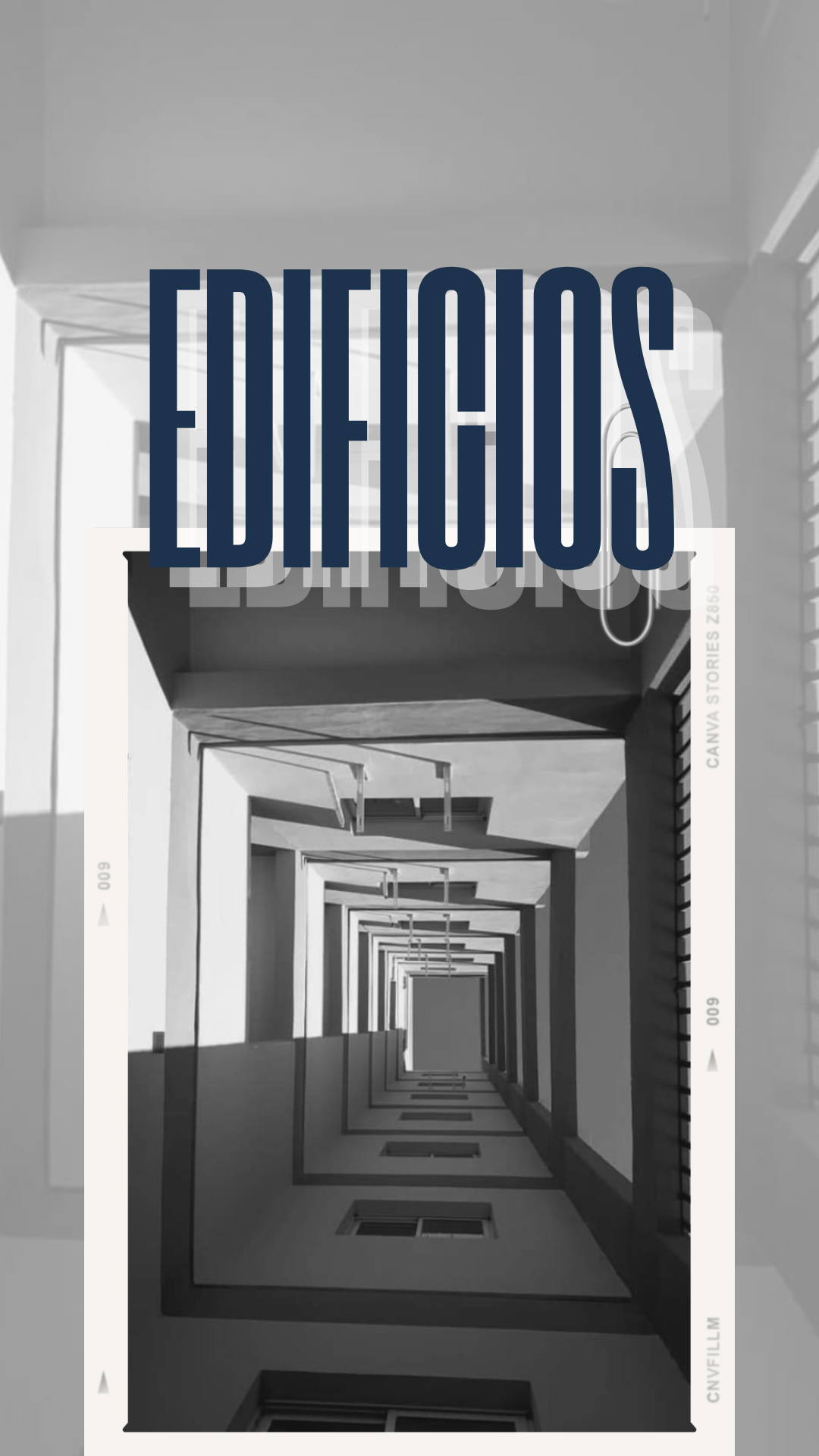 Edificios