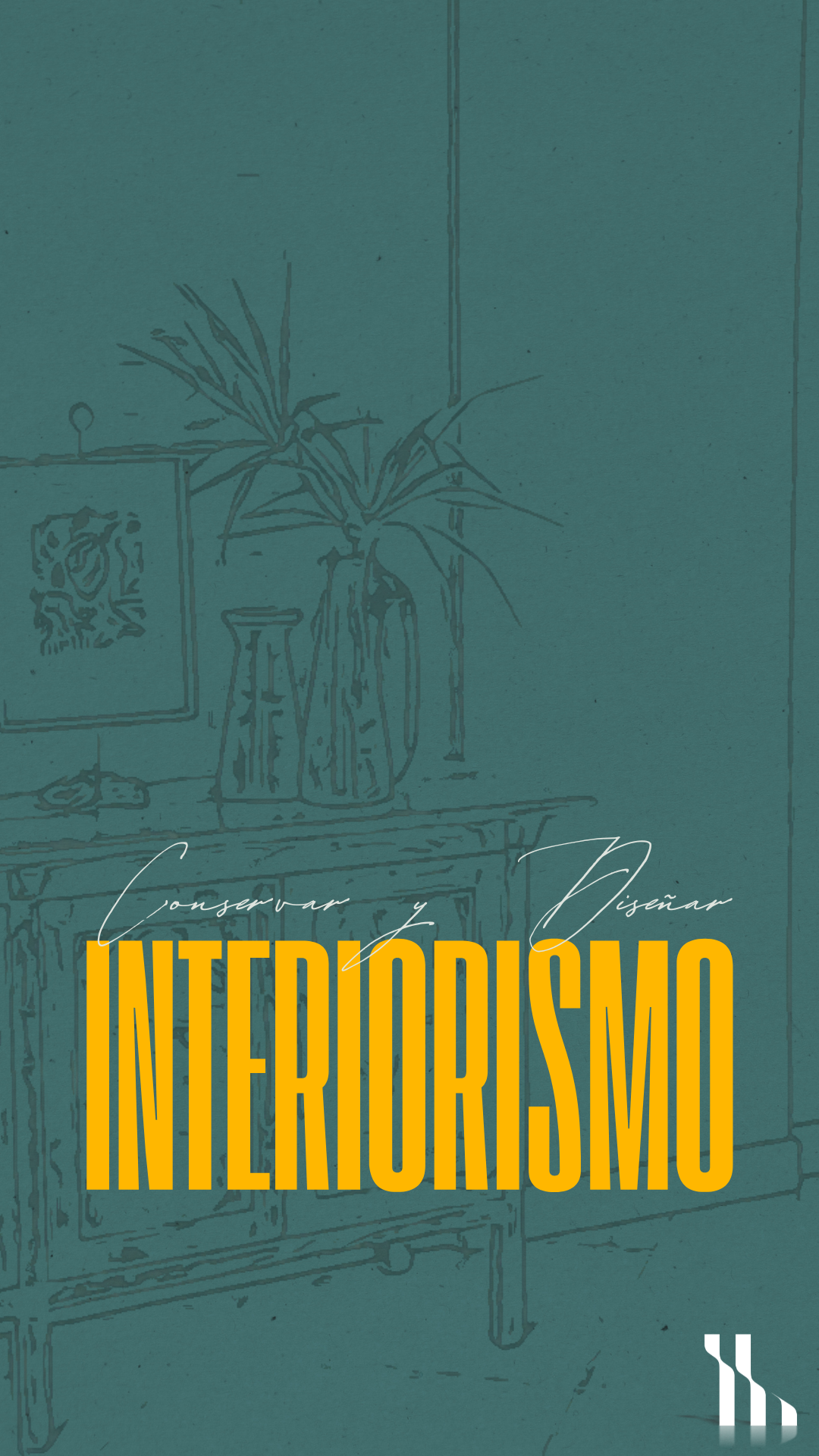 Interiorismo